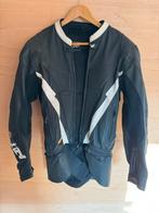 Marcel van Drunen Supermotard leren pak - lichte schade, Ophalen, Tweedehands, Heren, Combipak