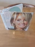 Cd "Beautiful life" Dana Winner, Cd's en Dvd's, Ophalen of Verzenden, Zo goed als nieuw