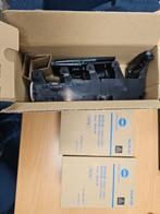 TNP79K TONER k.f bizhub c4050i/c33, Computers en Software, Printers, Ophalen, Nieuw, Printer