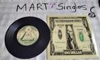 The Valentine Brothers Money's Too Tight (To Mention) SINGLE, Verzenden, Zo goed als nieuw, 7 inch, R&B en Soul
