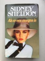 Sidney Sheldon, Boeken, Ophalen of Verzenden, Zo goed als nieuw, Sidney Sheldon
