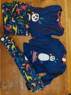 Kerst pyama voor Ouder en kind 98-104, Kinderen en Baby's, Kinderkleding | Maat 98, Nacht- of Onderkleding, Jongen of Meisje, Nieuw
