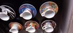 Eschenbach espresso kop en schotel, Ophalen, Nieuw, Porselein, Kop en/of schotel