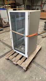 Serverkast, Ophalen, Gebruikt, 50 tot 100 cm, Metaal