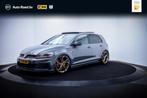 Volkswagen Golf 2.0GTI Dsg TCR PANO | DCC | VIRTUAL | CAMERA, Auto's, 1330 kg, 15 km/l, Gebruikt, 4 cilinders