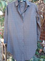 Hemd/jurk Aiayu, Ophalen of Verzenden, Zo goed als nieuw, Maat 34 (XS) of kleiner, Boven de knie