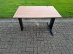 Tekoop bureau, Huis en Inrichting, Ophalen