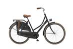 28 inch 6,3,7versnelling+ INRUIL KORTING,E-bikes Middenmotor, Sport en Fitness, Nieuw, Overige typen, Ophalen of Verzenden