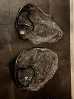 Bugaboo Donkey Regenhoezen - Set van 2, Kinderen en Baby's, Kinderwagens en Combinaties, Ophalen of Verzenden, Gebruikt, Kinderwagen