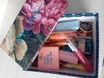 Makeup box, Ophalen, Zo goed als nieuw, Overige kleuren, Gehele gezicht