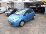 Ford Ka 1.2 Titanium/AC/NW APK/CPV, Auto's, Voorwielaandrijving, Gebruikt, 1242 cc, 4 cilinders