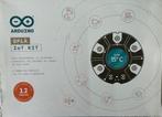 ARDUINO OPLÀ LoT KIT, Hobby en Vrije tijd, Elektronica-componenten, Ophalen of Verzenden, Nieuw