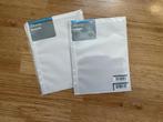 Filofax folder insert, Ophalen of Verzenden, Nieuw
