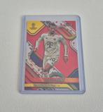 Topps Finest 24/25 UCC Leroy Sane 5/5 Red Refractor, Ophalen of Verzenden, Zo goed als nieuw, Buitenlandse clubs, Spelerskaart