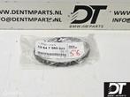 Pakking gasklep BMW 13547563377, Nieuw, Ophalen of Verzenden