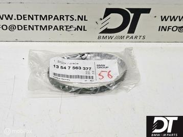 Pakking gasklep BMW 13547563377 beschikbaar voor biedingen
