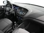 Hyundai i20 1.2 HP i-Motion Comfort | Clima |, Auto's, 83 pk, Gebruikt, Euro 6, 4 cilinders