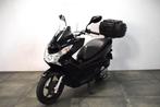 HONDA PCX 150 (bj 2012), Scooter, Bedrijf, 11 kW of minder, 153 cc