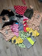Partij kinderkleding nieuw, Ophalen of Verzenden, Nieuw