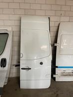 2 achter deuren Mercedes Sprinter, Ophalen of Verzenden, Achter, Deur