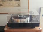 Pro-Ject X-Tension 10 evolution  14 maanden oud. Goldring., Ophalen, Zo goed als nieuw, Platenspeler, Overige merken