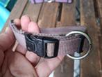 Hondenhalsband en tuig Rogz, Dieren en Toebehoren, Ophalen, Gebruikt