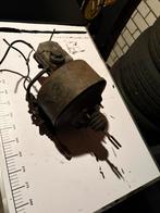 Mercedes t1 207 208 29  210 307 308 309 310 407 408 409 410, Ophalen of Verzenden