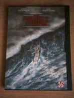 The Perfect Storm (dvd), Actiethriller, Gebruikt, Verzenden, Vanaf 16 jaar