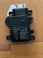 Micro omvormer Enphase IQ7+ mc 5, Ophalen of Verzenden, Nieuw
