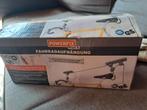 Fiets ophangsysteem, Fietsen en Brommers, Ophalen of Verzenden, Nieuw, Powerfix
