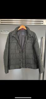 FAY Down Jacket met Capuchon - Zo Goed Als Nieuw!, Ophalen of Verzenden, Zo goed als nieuw, Maat 56/58 (XL), Zwart