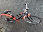 Riverside fiets 24 inch, Ophalen, Zo goed als nieuw, Staal, 24 inch of meer