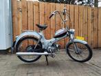 Puch MV50 Crazy Horse - Klassieker!, Ophalen, Gebruikt, Maximaal 45 km/u, Overige modellen