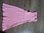 Hema jurkje maat 110/116, Kinderen en Baby's, Kinderkleding | Maat 110, Meisje, Ophalen of Verzenden, Zo goed als nieuw, Jurk of Rok