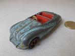1955 Dinky Toys 106 AUSTIN ATLANTIC. Opknapper. (-A-), Hobby en Vrije tijd, Modelauto's | 1:43, Ophalen of Verzenden, Gebruikt