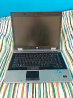 HP EliteBook 8530p Laptop, Computers en Software, Windows Laptops, Ophalen, Gebruikt, 2 tot 3 Ghz, Intel Core 2 Duo