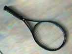 Tennisracket Wilson Staff 5.7 si, Ophalen of Verzenden, Gebruikt