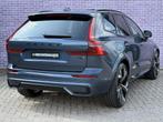 Volvo XC60 2.0 T8 Plug-in hybrid AWD Ultra Black Edition | S, Automaat, Euro 6, 4 cilinders, 1969 cc
