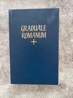 Graduale Romanum - Nieuw!, Antiek en Kunst, Ophalen of Verzenden