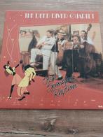 The Deep River Quartet - Star Spangled Rhythm LP, Cd's en Dvd's, Ophalen of Verzenden, Gebruikt, 12 inch