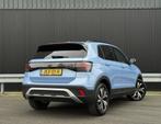 Volkswagen T-Cross 1.0 TSI 115pk DSG Life Edition | App Conn, Auto's, Volkswagen, 12 maanden, Gebruikt, Euro 6, Das WeltAuto Volkswagen