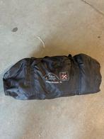 Basekamp panorama xl tent, Caravans en Kamperen, Ophalen of Verzenden, Zo goed als nieuw