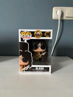 FUNKO POP SLASH #398, Ophalen of Verzenden, Nieuw
