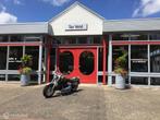 Harley Davidson Chopper FLSTF Fat Boy, Motoren, Motoren | Harley-Davidson, 1340 cc, Chopper, Bedrijf, Meer dan 35 kW