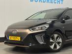 Hyundai IONIQ Premium EV FULL OPTIONS, Beige, Zwart, IONIQ, 466 min
