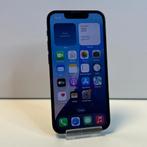 Apple iPhone 14 128GB Midnight | 97% | Zo goed als nieuw!, Apple, Zo goed als nieuw, Support@apple.com, One Apple Park Way
Cupertino, CA 95014
United States