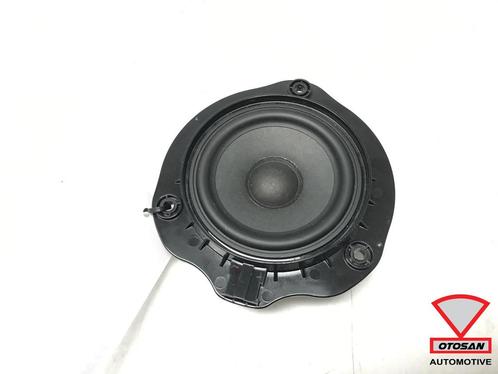 Audi A3 8V B&O Bang & Olufsen Speaker 8V0035454, Auto-onderdelen, Elektronica en Kabels, Audi, Gebruikt, Ophalen of Verzenden