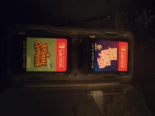 Zie beschijving, Spelcomputers en Games, Games | Nintendo NES, Zo goed als nieuw, Muziek, 3 spelers of meer, Vanaf 3 jaar, Ophalen of Verzenden