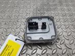 MERCEDES E CLASS E200 CABRIO A7 135kw [HEADLAMP_BALLAST] 201, Ophalen of Verzenden, Gebruikt, Stiba lid