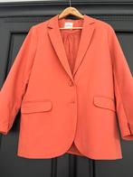 Summum blazer maat 42, Ophalen of Verzenden, Zo goed als nieuw, Maat 42/44 (L)